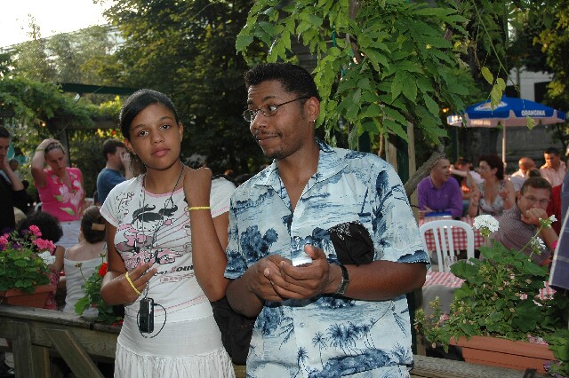 min 2005 07 10 GuinguetteMP 149